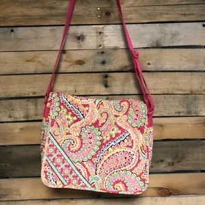 Vera Bradley Bag